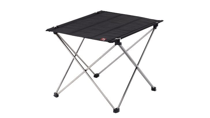 Adventure Table