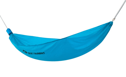Hammock Set Pro Single