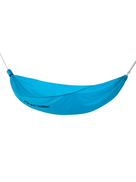 Hammock Set Pro Double