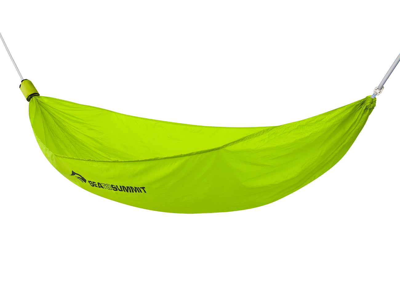 Hammock Set Pro Double