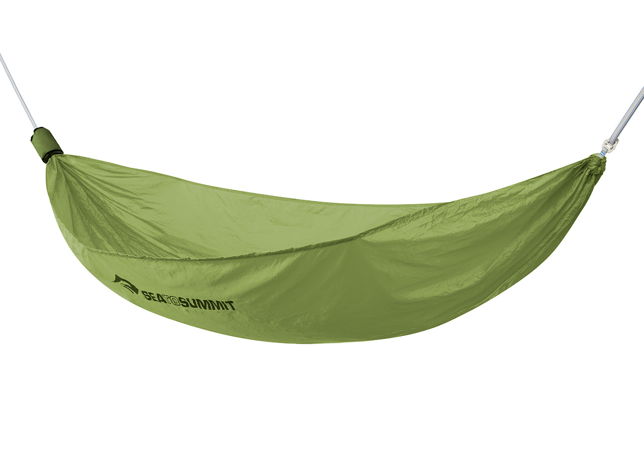 Hammock Set Pro Double