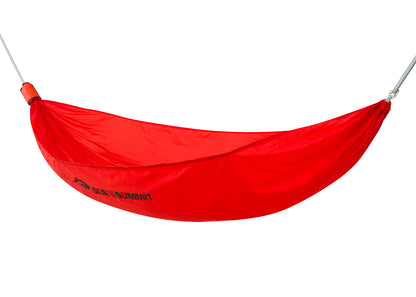 Hammock Set Pro Double