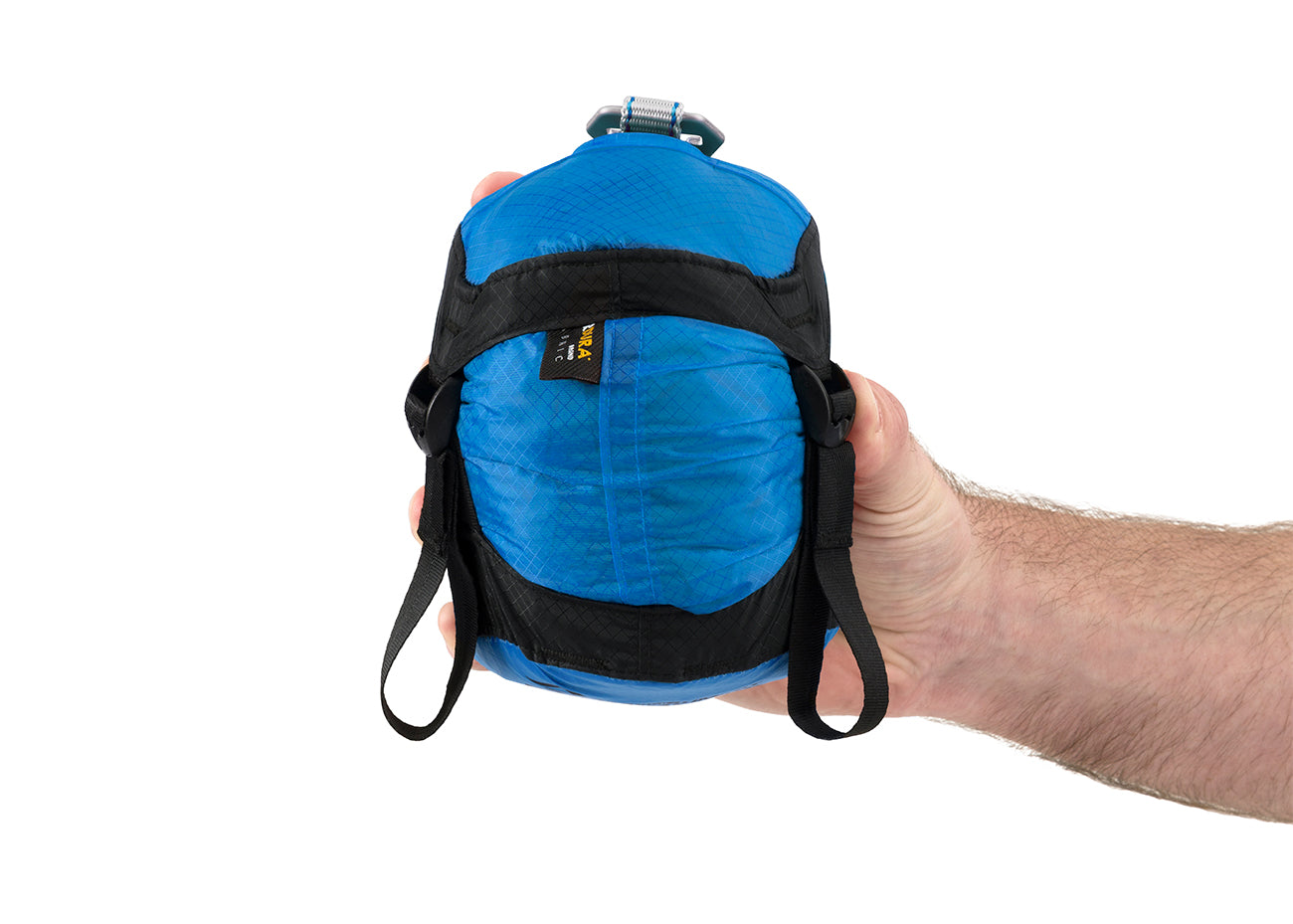 Hammock Set Pro Double