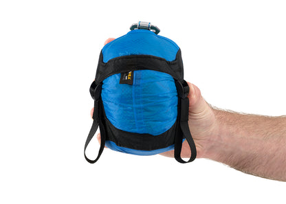 Hammock Set Pro Double
