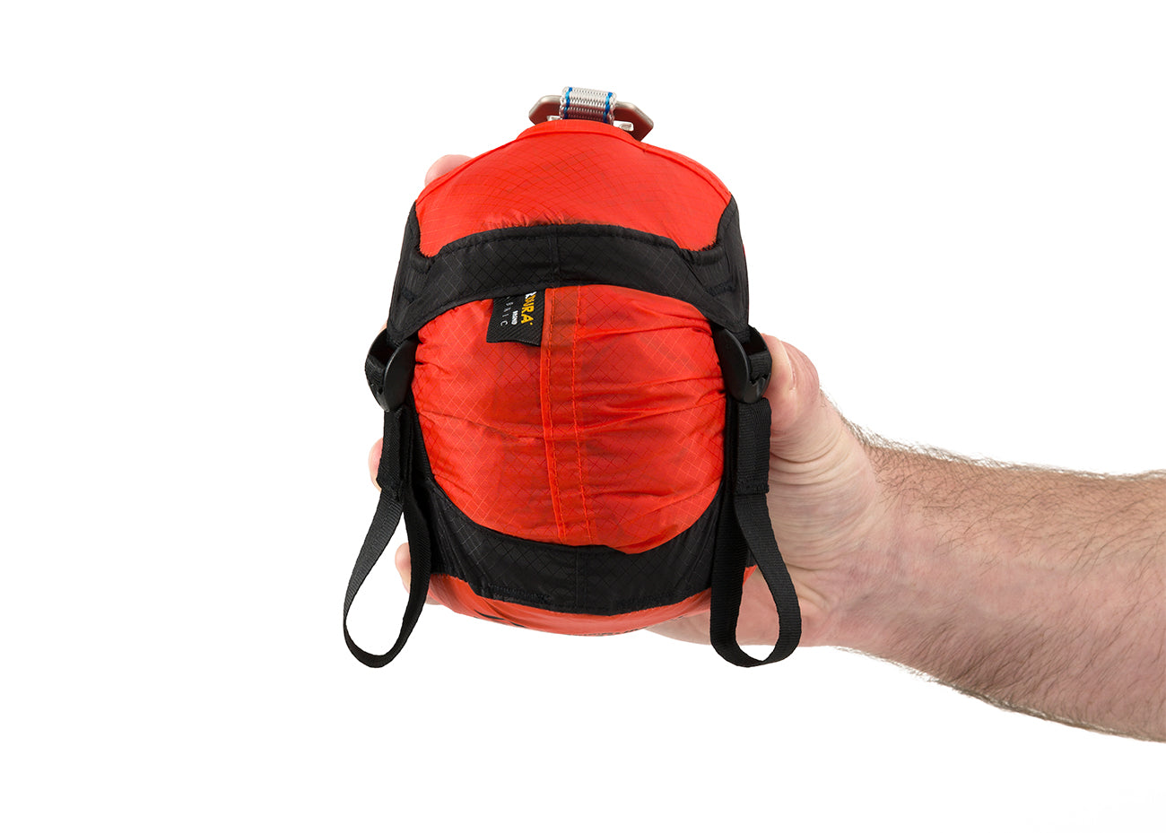 Hammock Set Pro Single