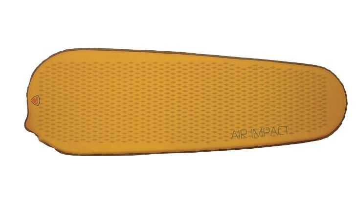 Air Impact 38