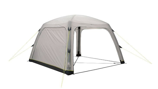 Air Shelter Side Wall Set