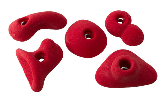 Micros 5 Set