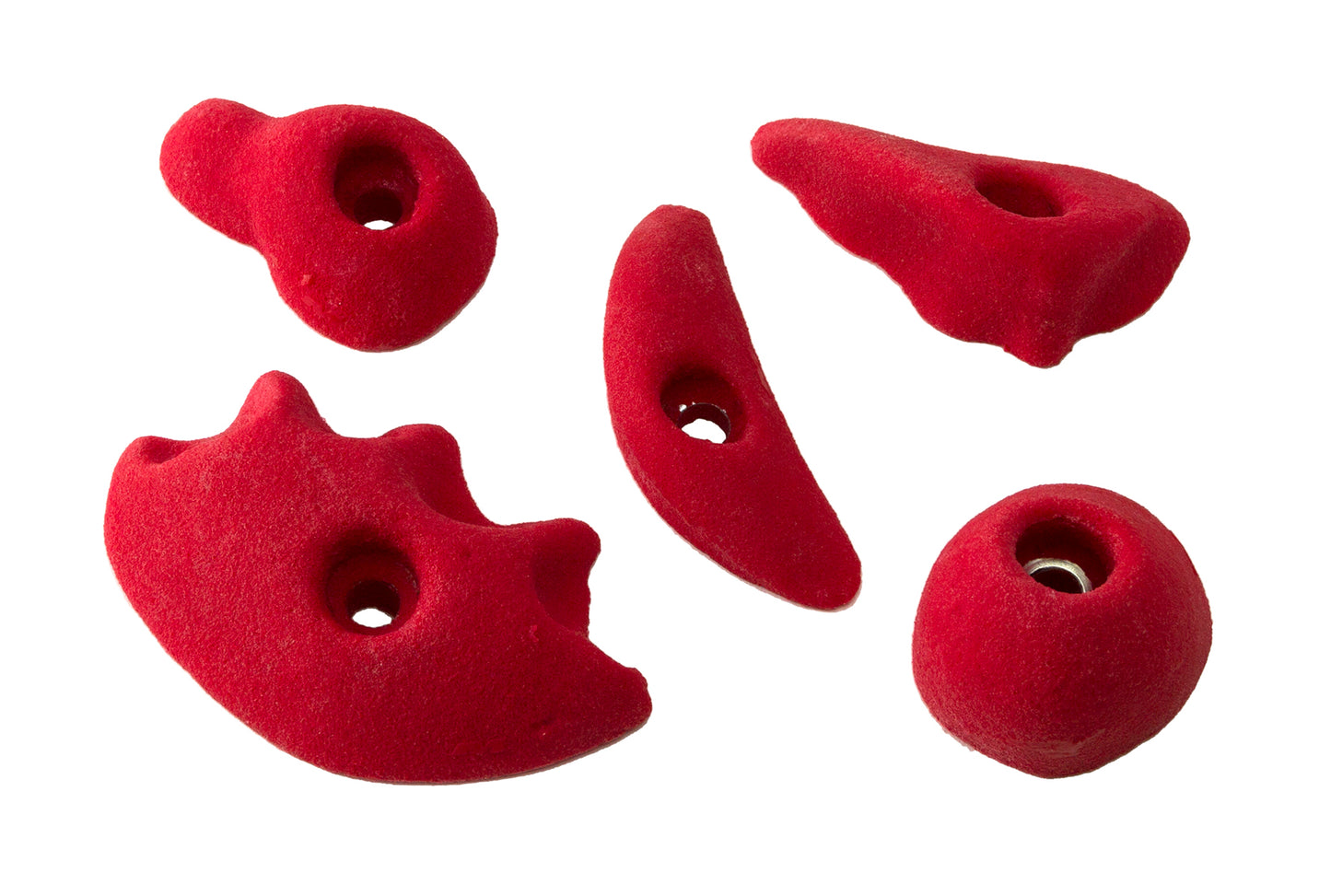 Micros 5 Set