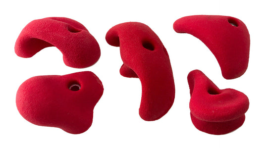 Mini Jugs 5 Set