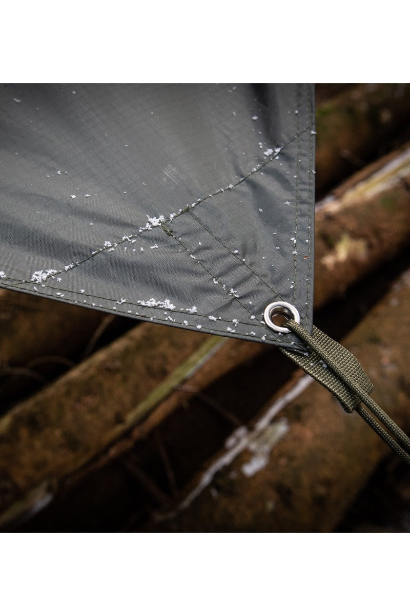 All Weather Shelter G2