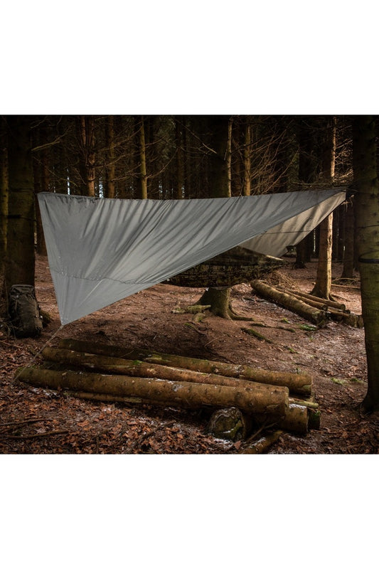 All Weather Shelter G2