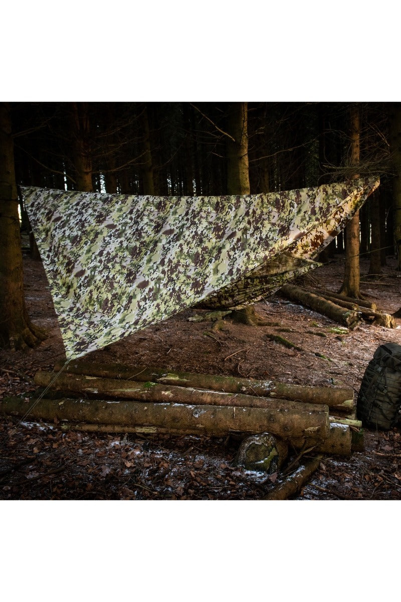 All Weather Shelter G2