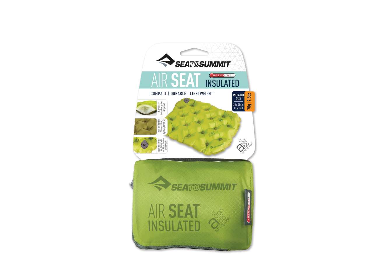Air Seat