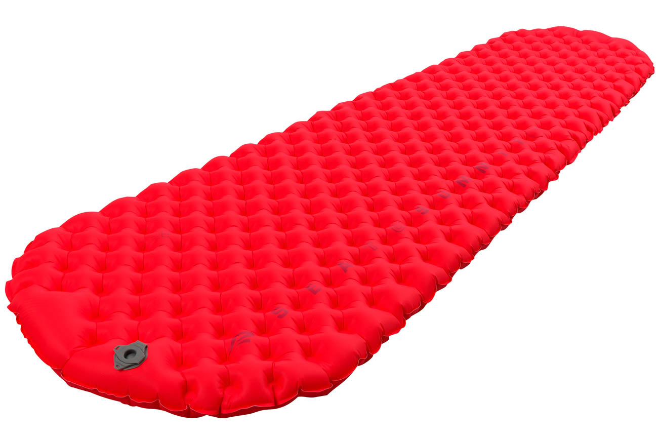 Comfort Plus™ Insulated