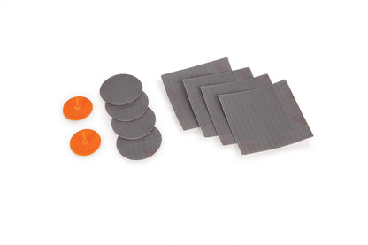 Air Mat Repair Kit