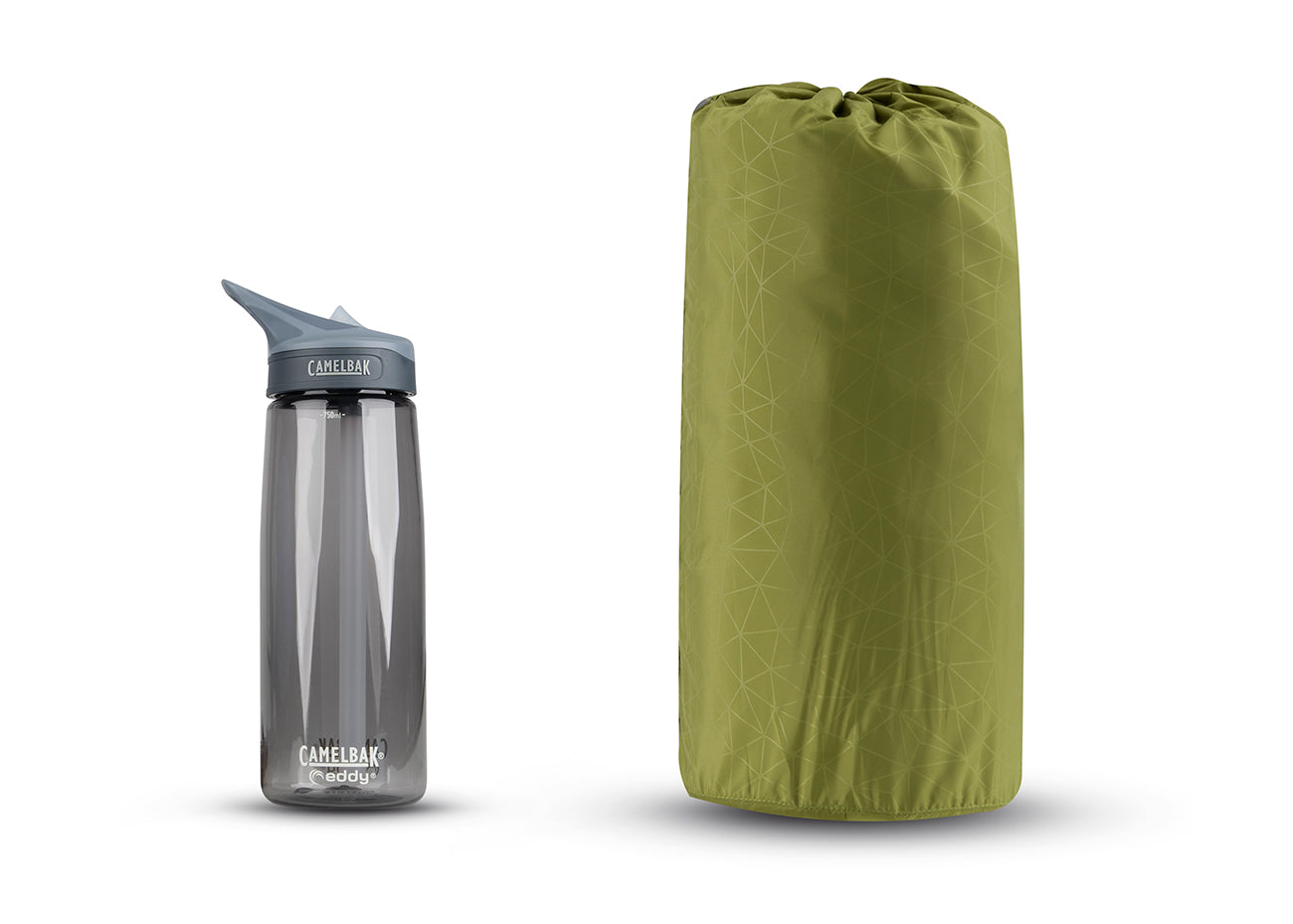 Camp Mat SI™