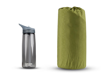 Camp Mat SI™