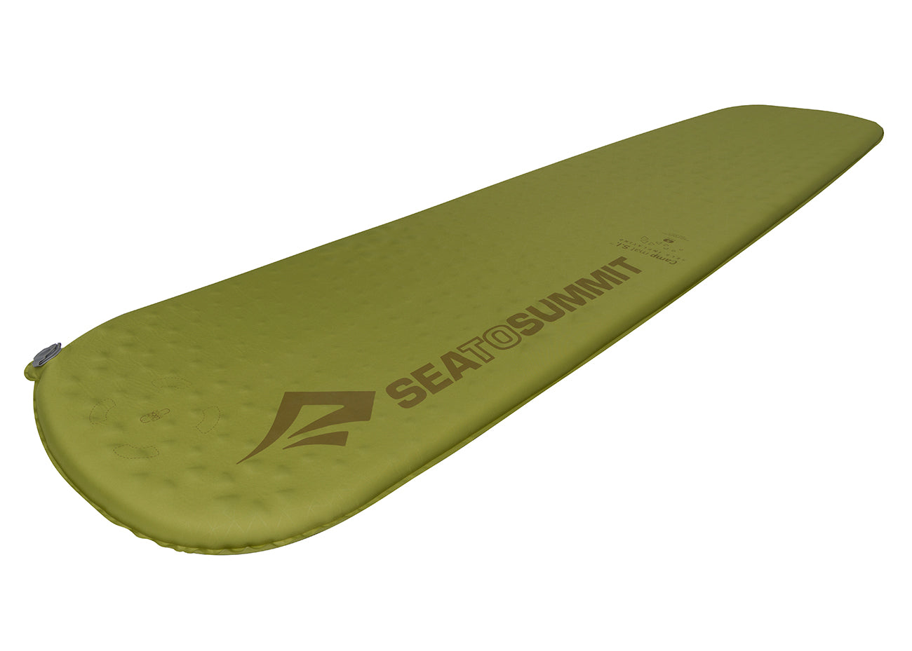 Camp Mat SI™
