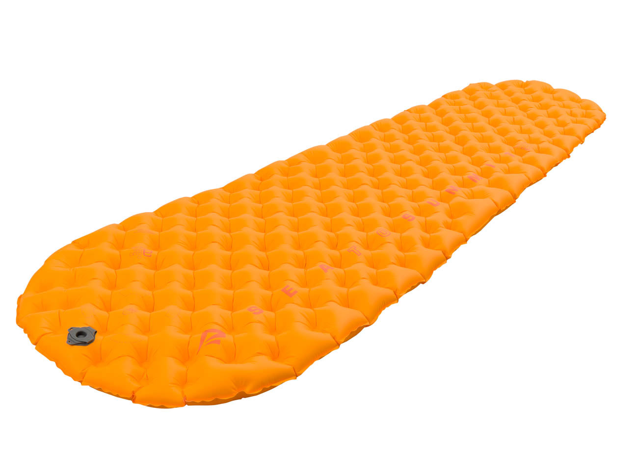 UltraLight™ Insulated