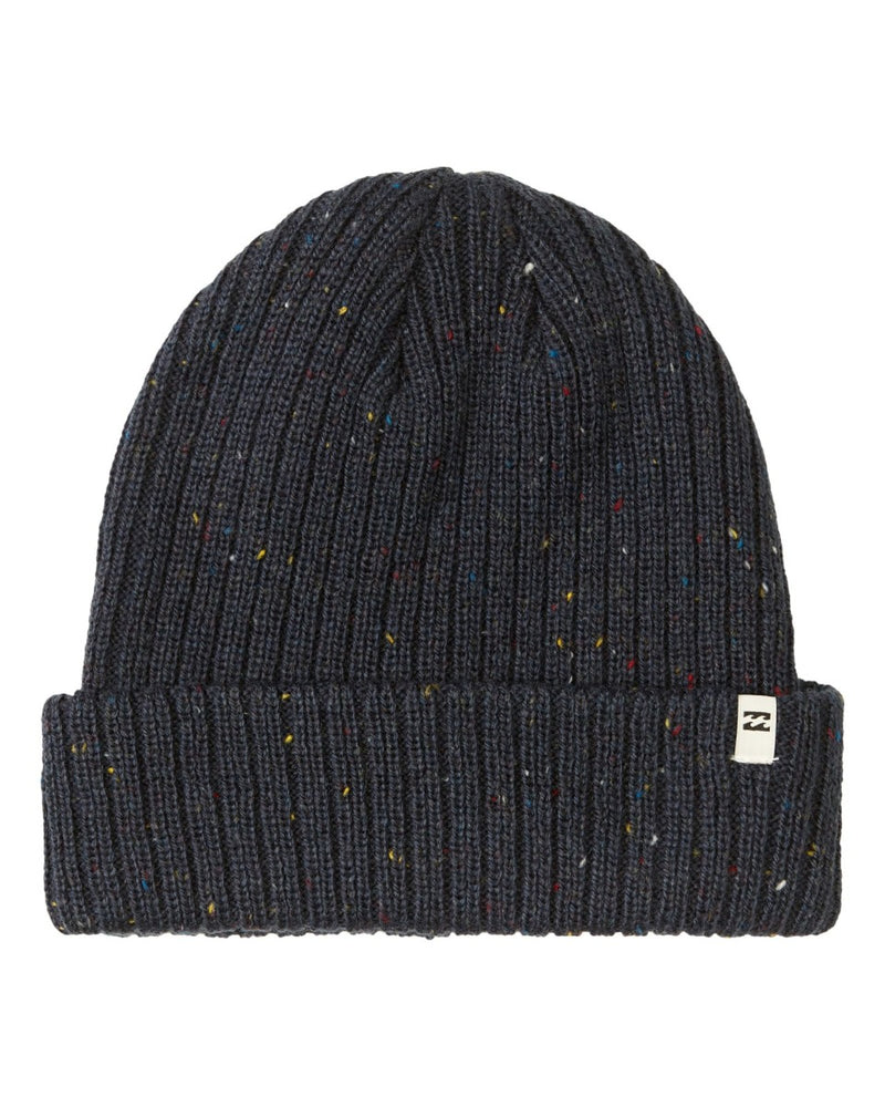 Arcade Beanie