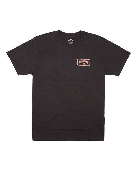 Adventure Division Collection Arch