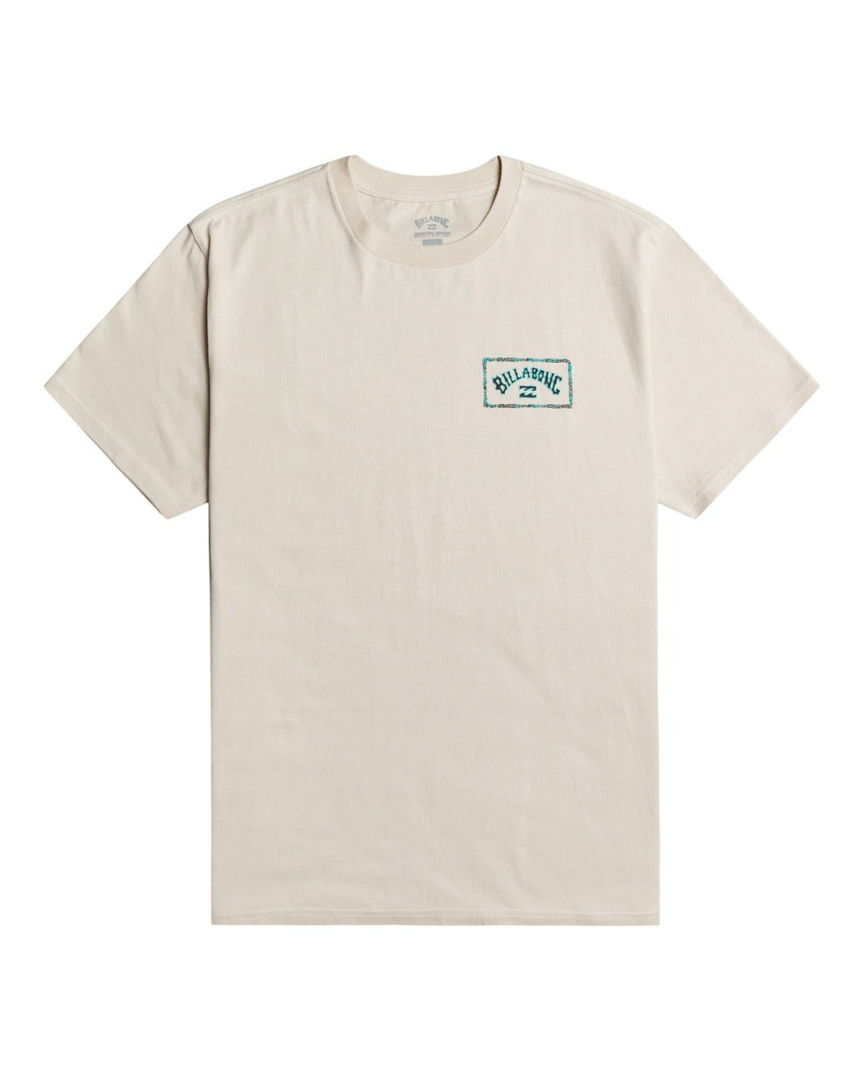 Adventure Division Collection Arch