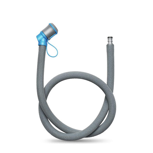 Arcticfusion Tube