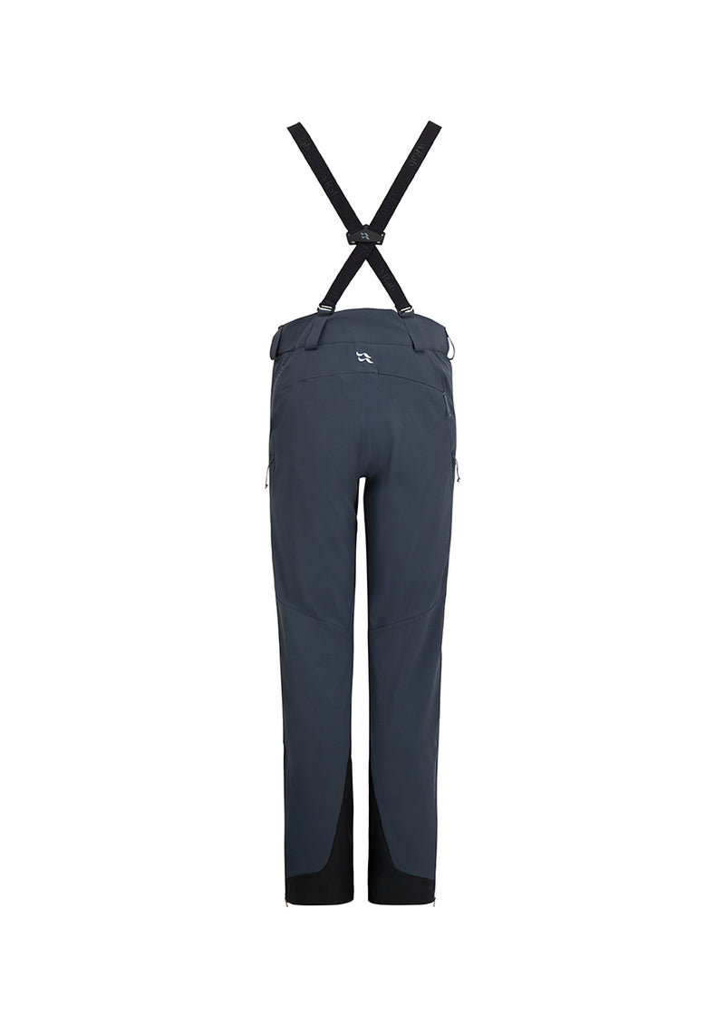 Ascendor Alpine Pants