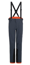 Ascendor Alpine Pants