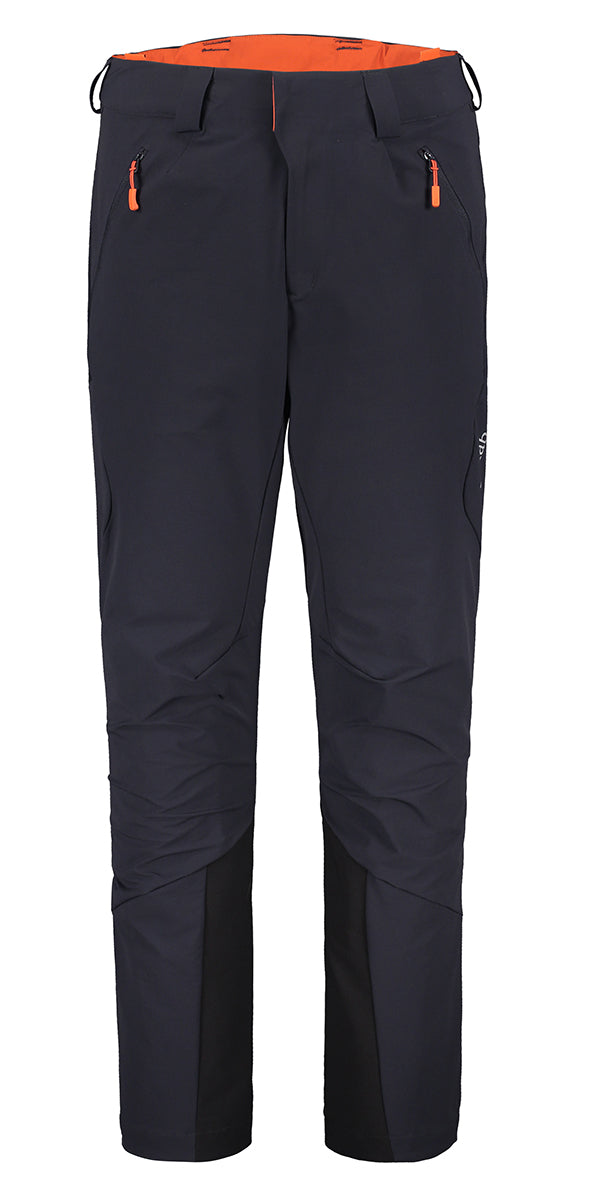 Ascendor AS Pants