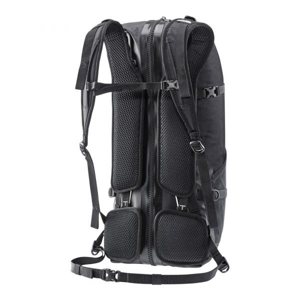 Atrack BP 25L