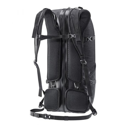 Atrack BP 25L