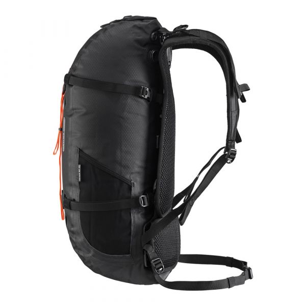 Atrack BP 25L