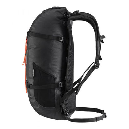 Atrack BP 25L