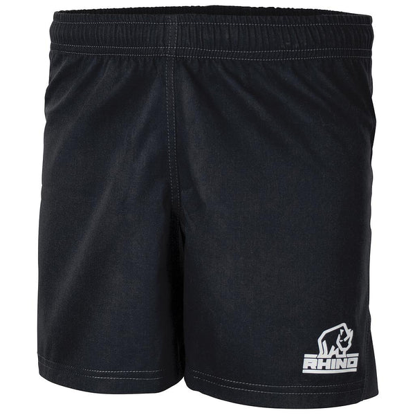 Auckland R/Shorts
