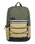 Axis Daypack