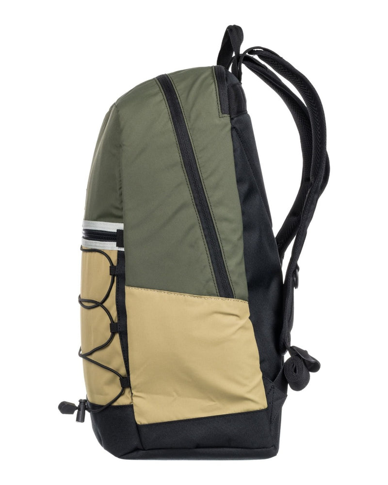 Axis Daypack