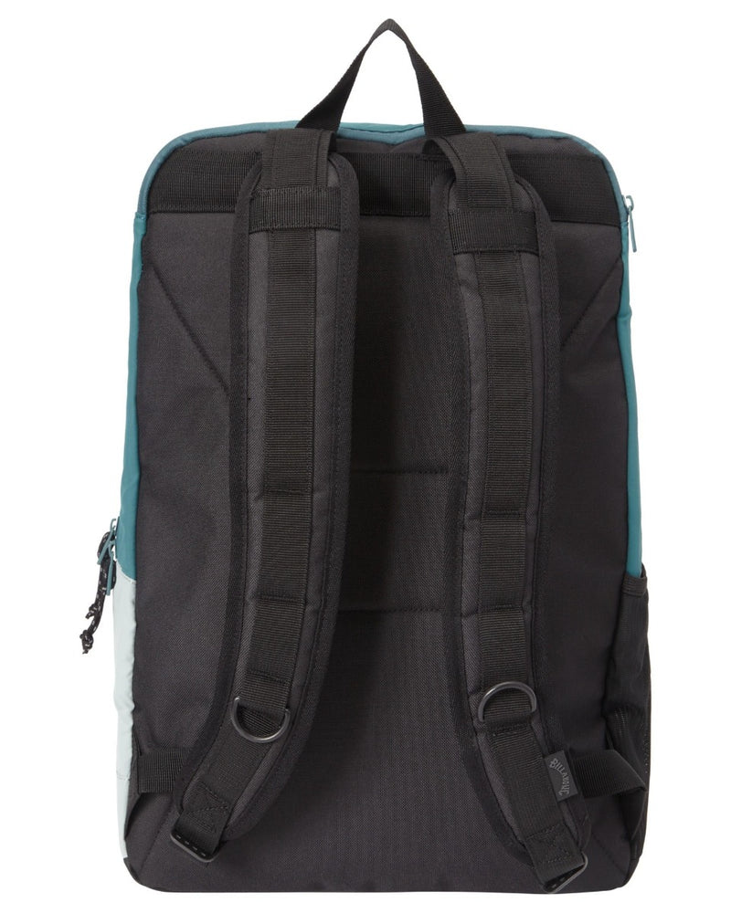 Axis Daypack