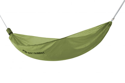 Hammock Set Pro Single