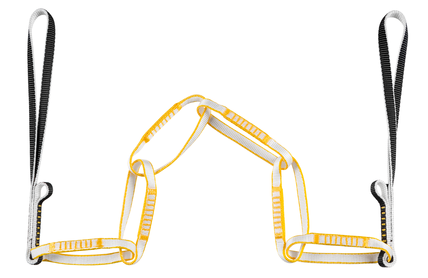 Belay Daisy Chain Evo