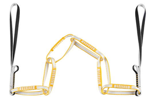 Belay Daisy Chain Evo