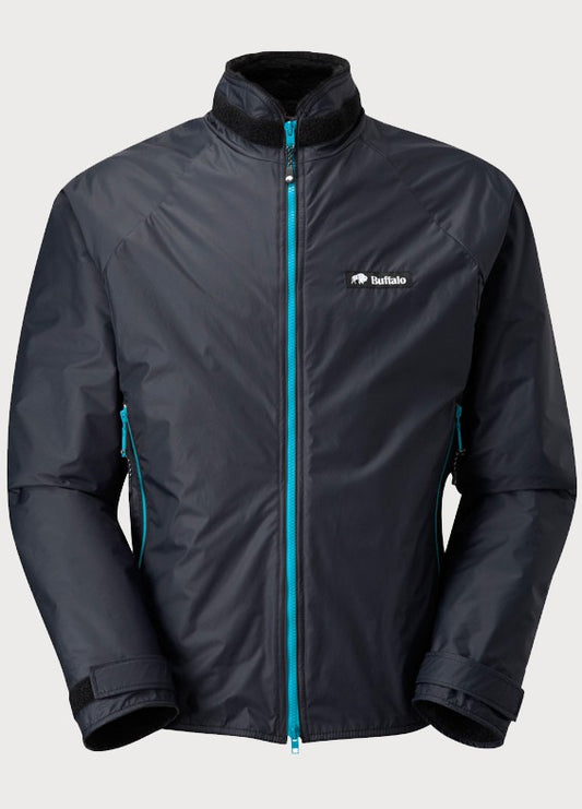 Men’s Belay Jacket