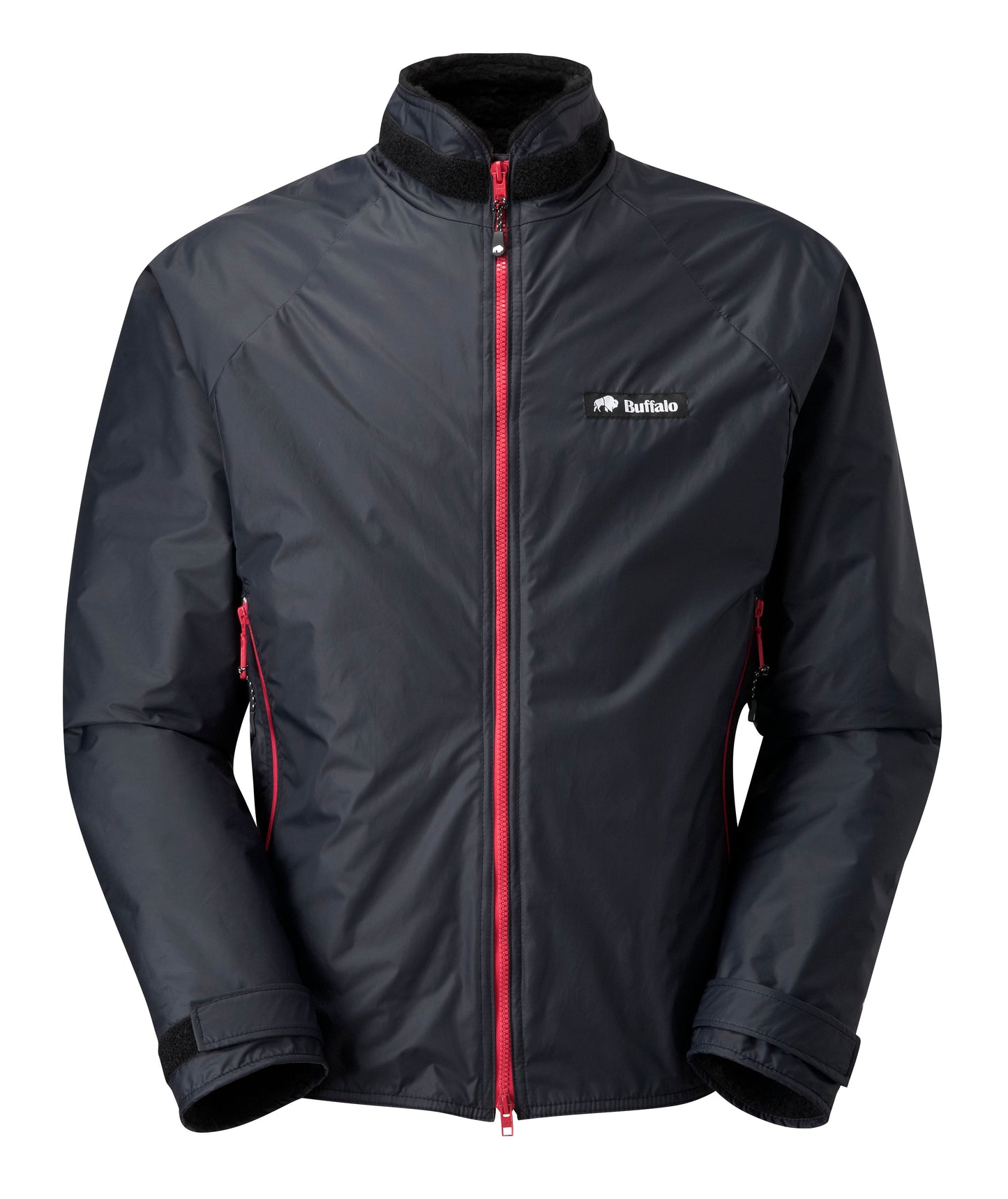 Men’s Belay Jacket