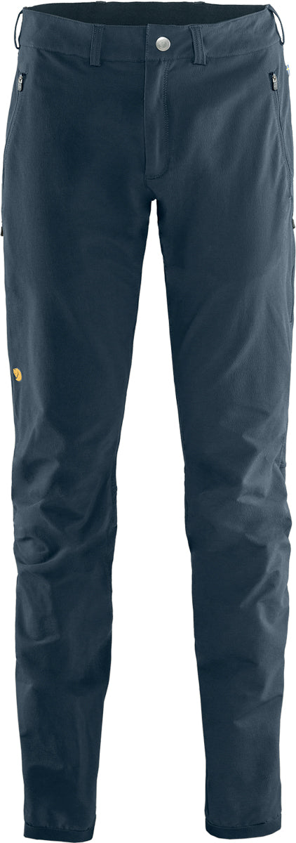Bergtagen Stretch Trousers M