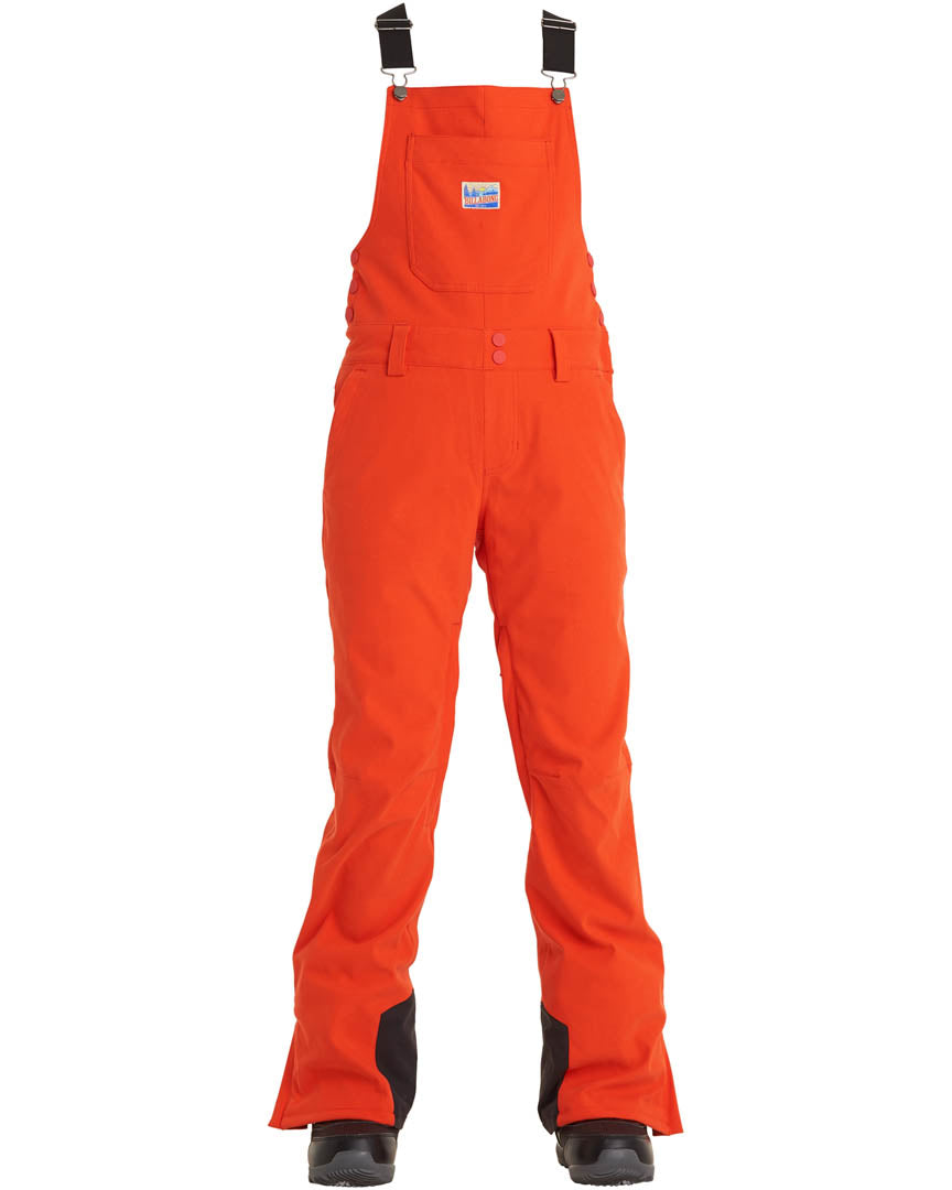 Riva Bib