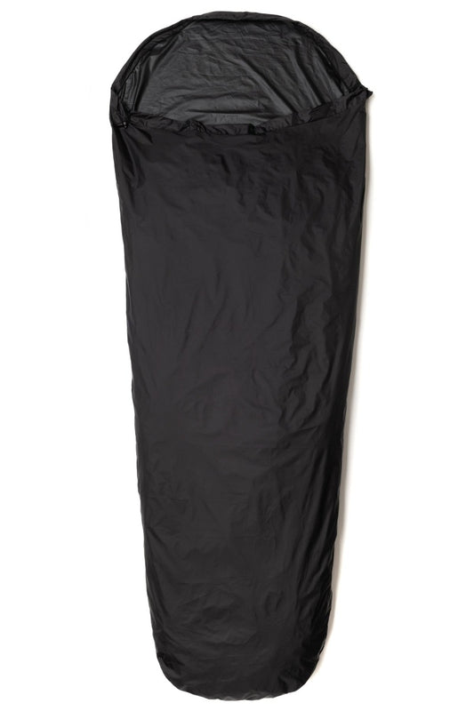 Bivvi Bag Extra Long