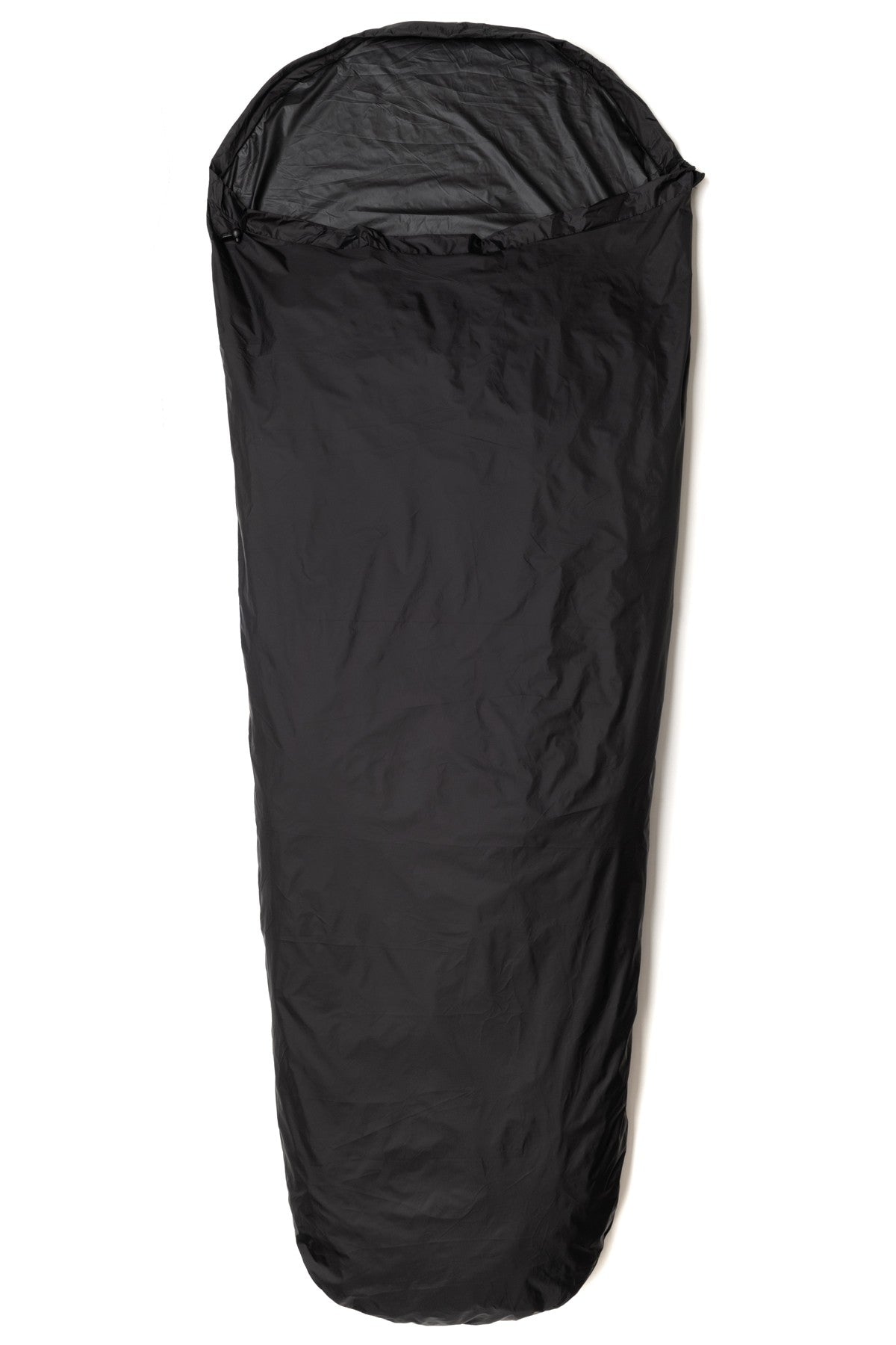 Bivvi Bag Extra Long