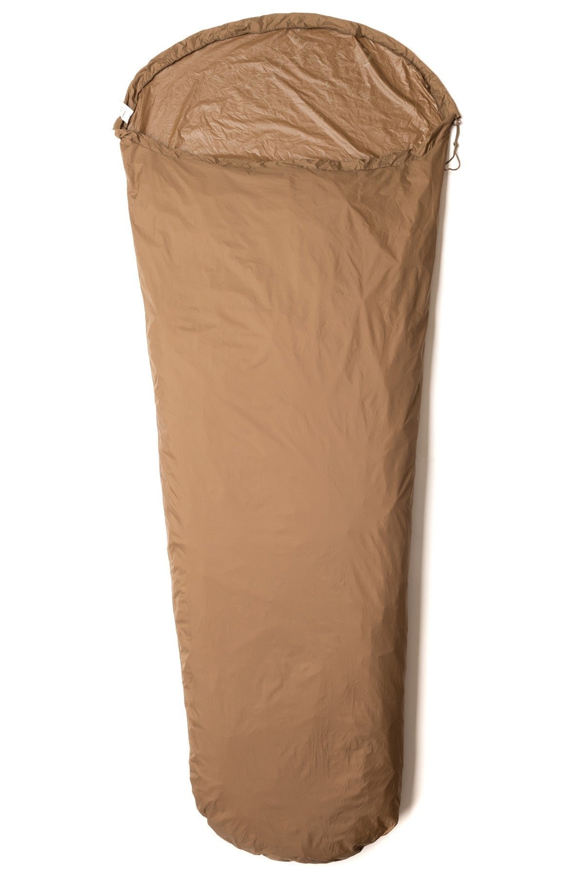 Bivvi Bag Extra Long