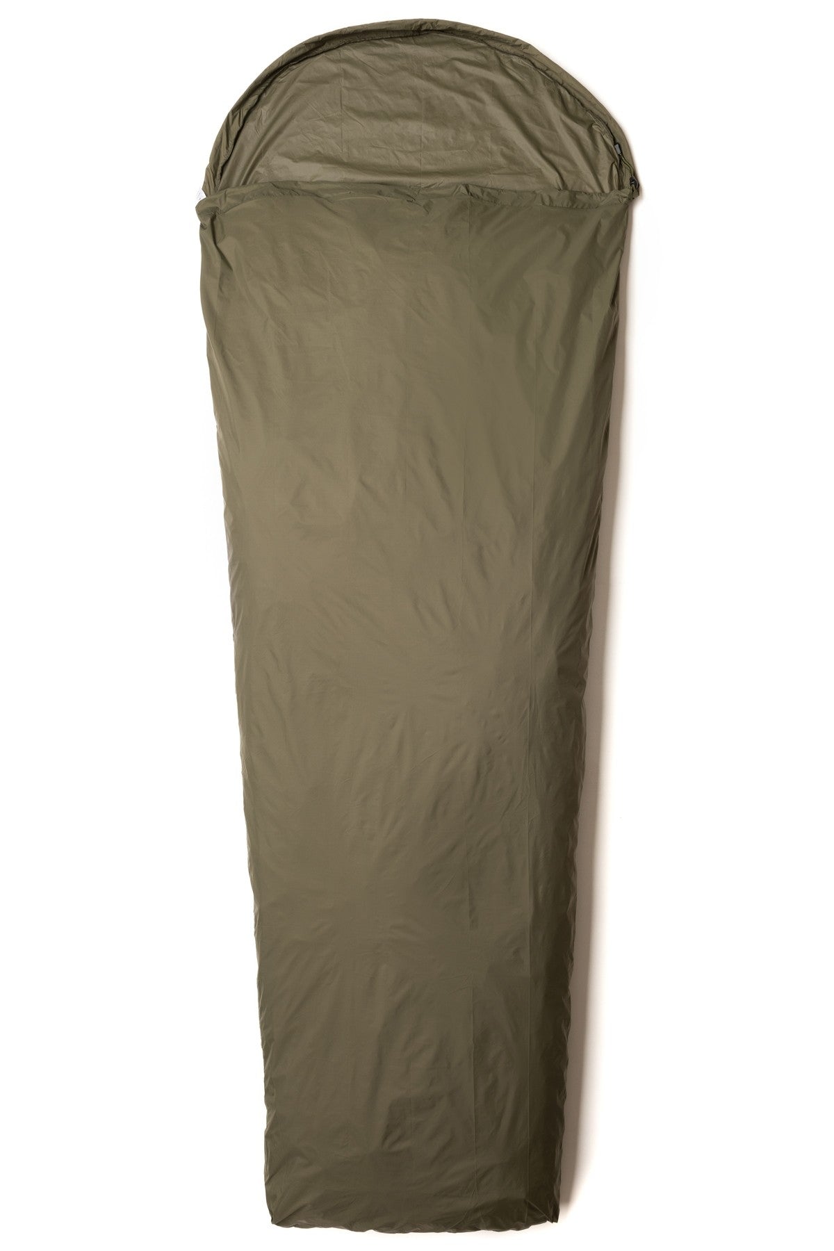 Bivvi Bag Extra Long